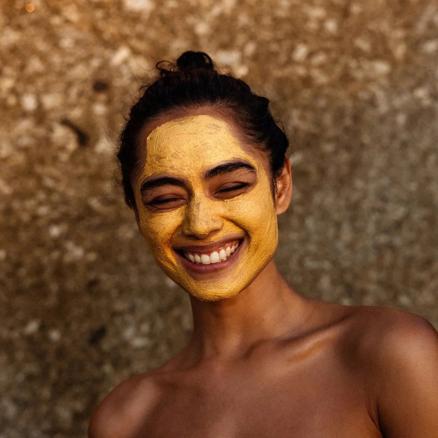 Ioan Double Up - SieroSanto