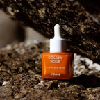 Ioan Golden Hour - SieroSanto