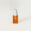 Iaon Extra Virgin Balsem 30ml - SieroSanto
