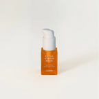 Iaon Extra Virgin Balsem 30ml - SieroSanto