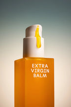 Ioan Extra Virgin Balsem.SieroSanto