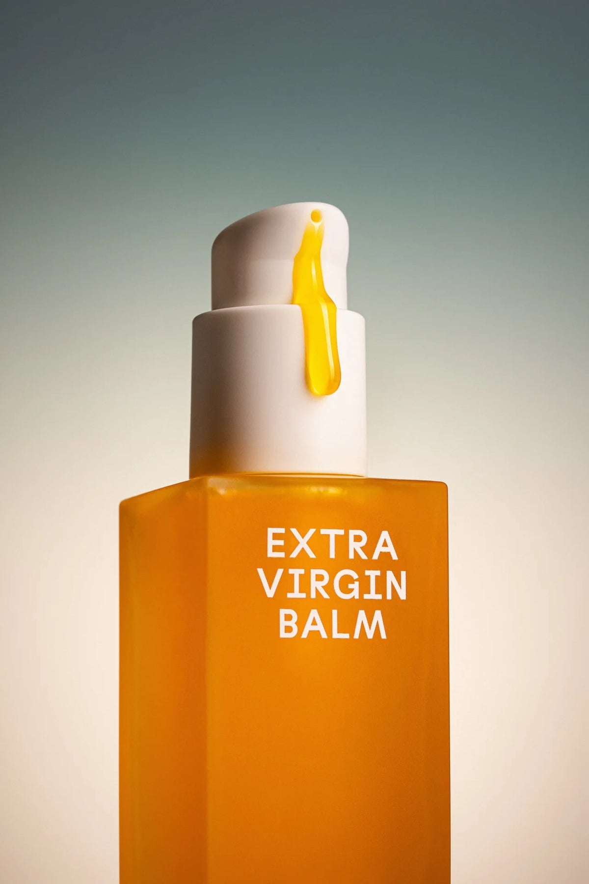 Ioan Extra Virgin Balsem.SieroSanto