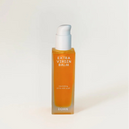 Ioan Extra Virgin Balsem 100ml  - SieroSanto