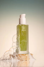 Ioan Poly Oxy Jelly - SieroSanto