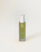 Ioan Poly Oxy Jelly 100ml - SieroSanto