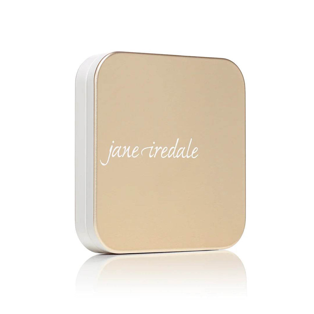 Jane Iredale Refillable Compact - SieroSanto
