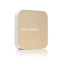 Jane Iredale Refillable Compact - SieroSanto