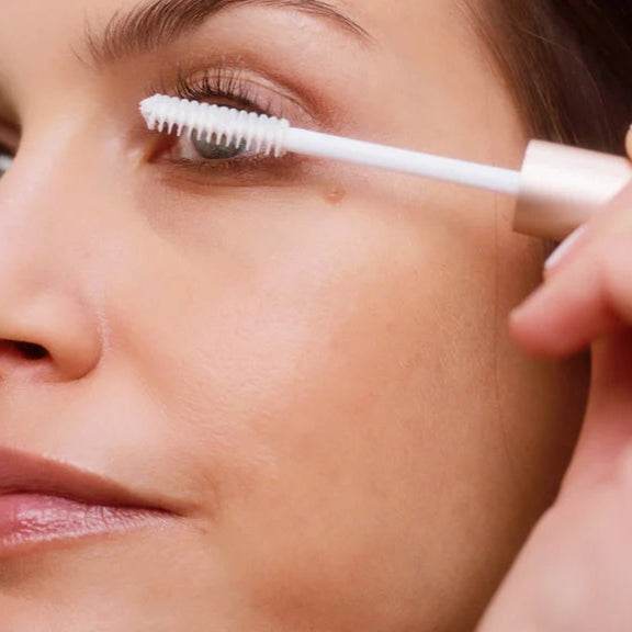 Jane Iredale PureLash Lash Extender & Conditioner - SieroSanto