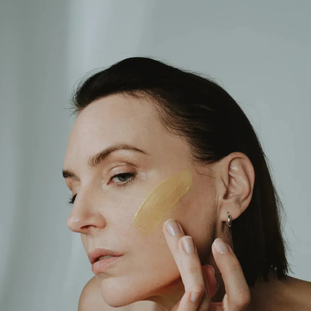 Ioan Fill me up more - SieroSanto