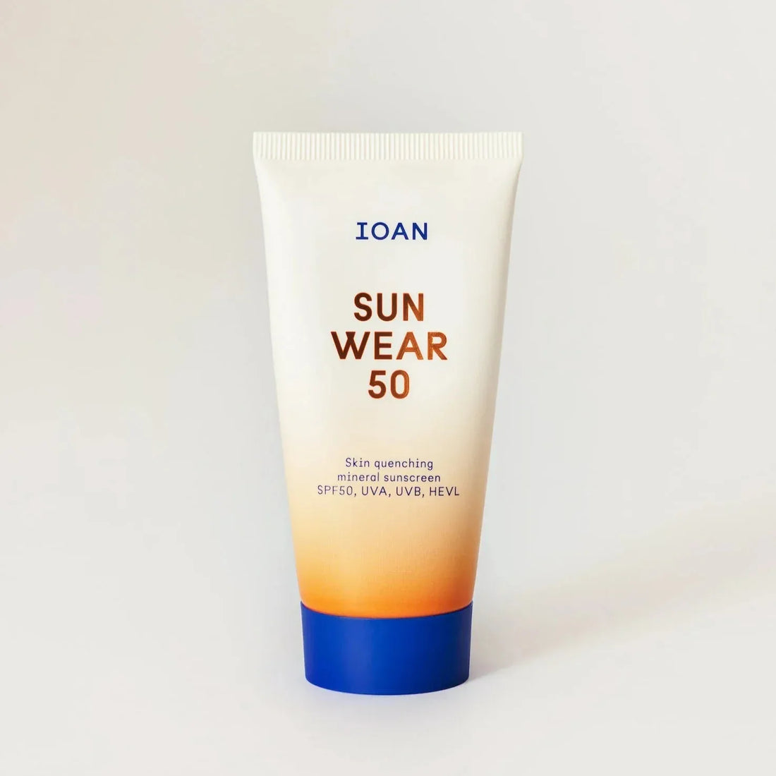 Ioan Sun Wear 50 - SieroSanto