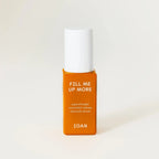 Ioan Fill me up more - SieroSanto