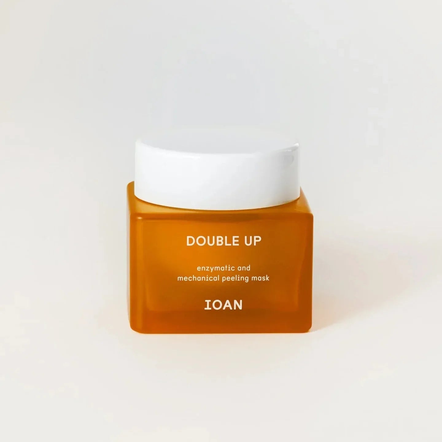 Ioan Double Up - SieroSanto