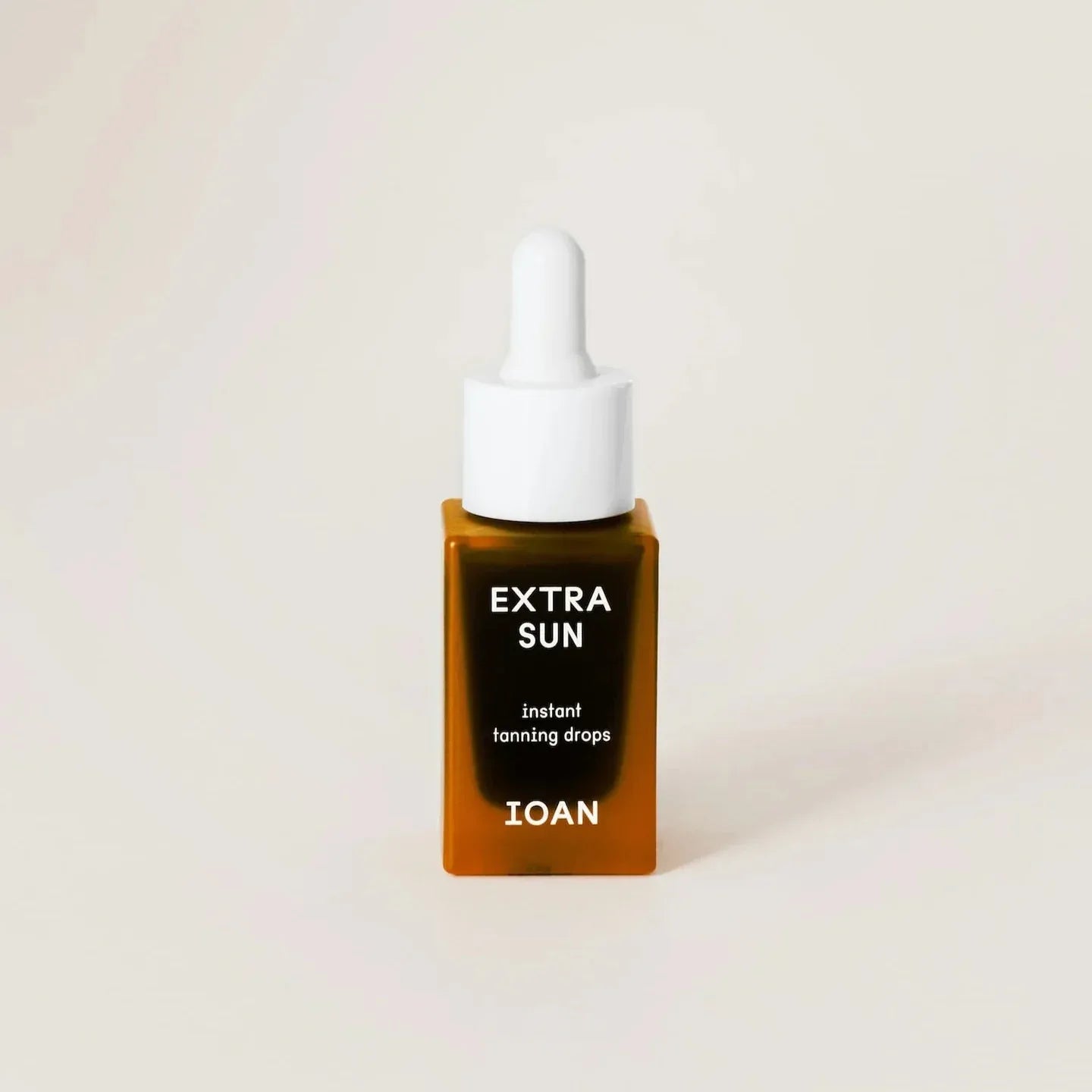 Ioan Extra Sun - SieroSanto