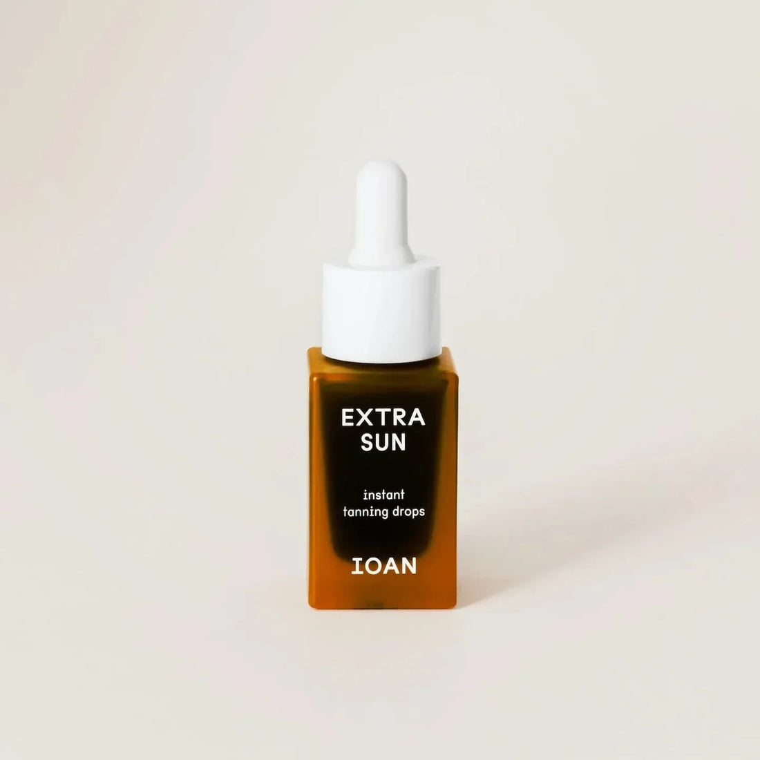 Ioan Extra Sun - SieroSanto