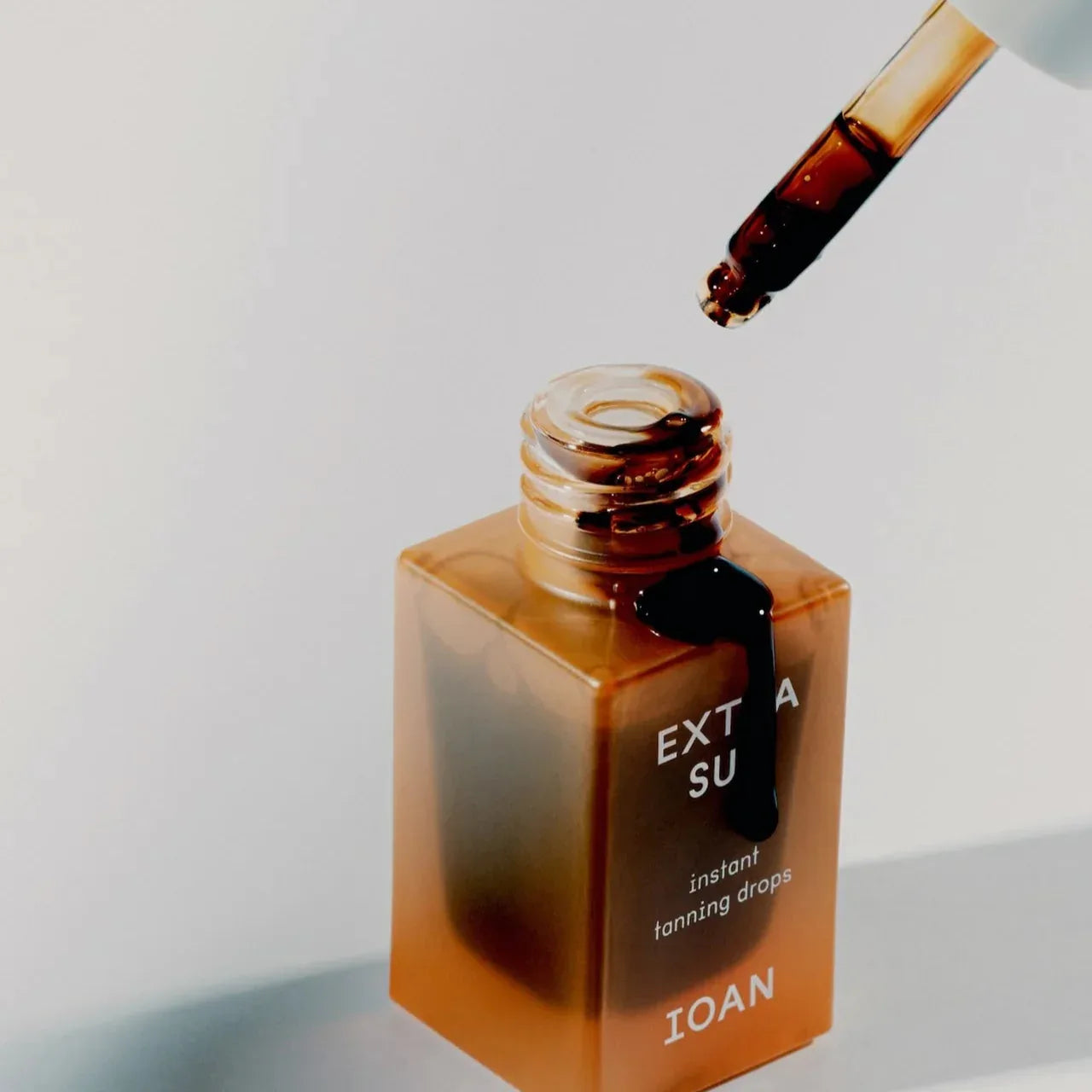 Ioan Extra Sun - SieroSanto