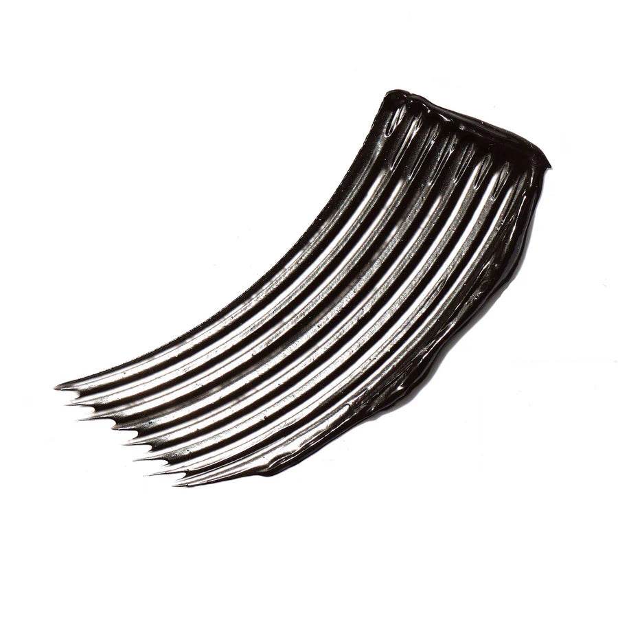 Jane Iredale Lash Fixation Tubing Mascara - SieroSanto