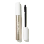 Jane Iredale Lash Fixation Tubing Mascara - SieroSanto