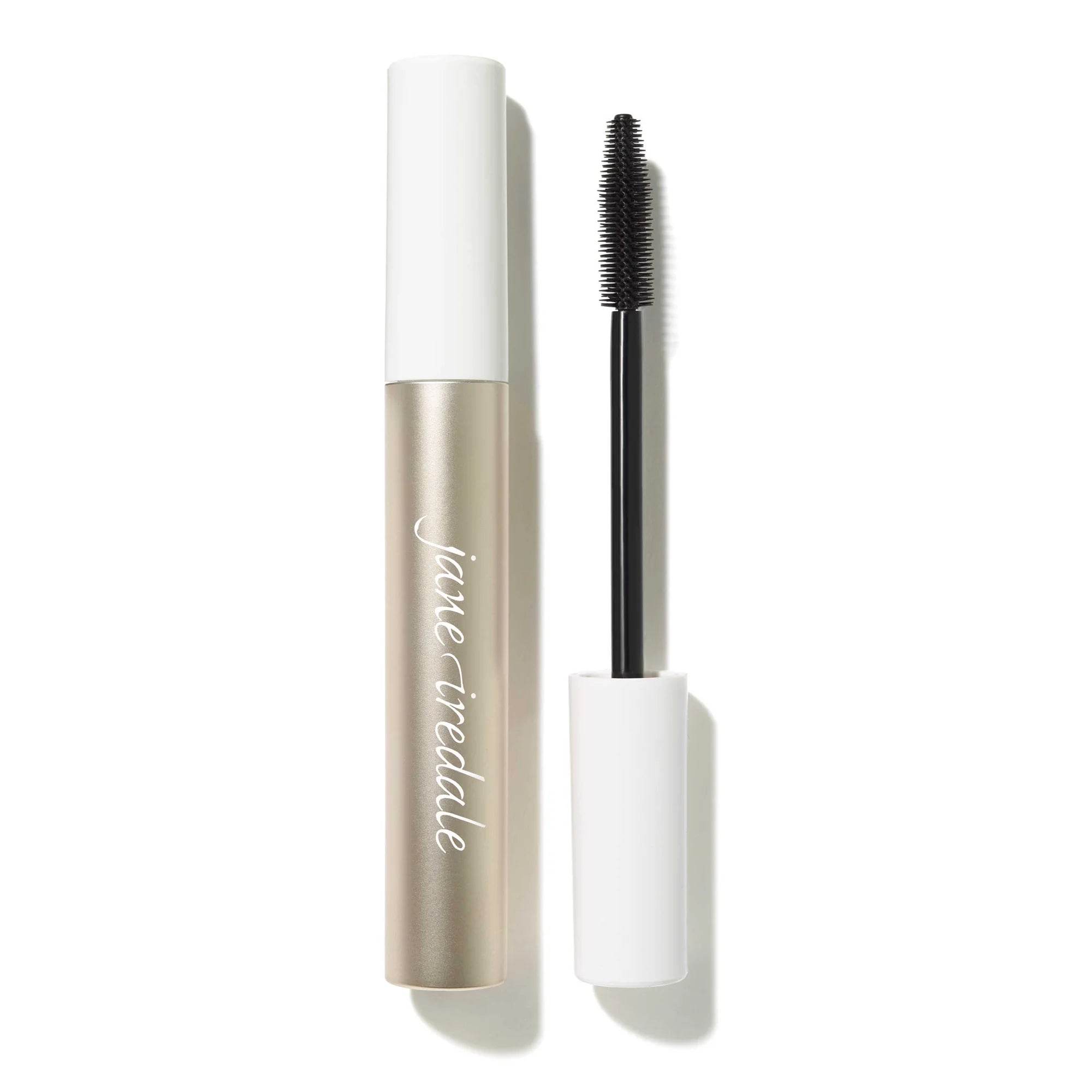 Jane Iredale Lash Fixation Tubing Mascara - SieroSanto