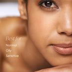 LipidReplacingCleansingGel - SieroSanto