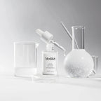 Medik8 LIQUID PEPTIDES - SieroSanto