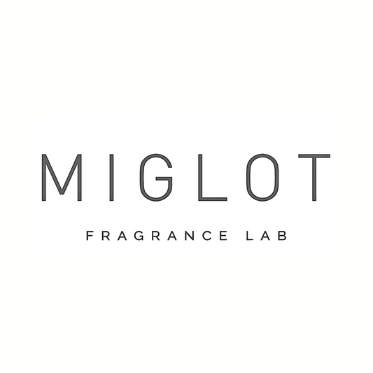 Logo Miglot - SieroSanto