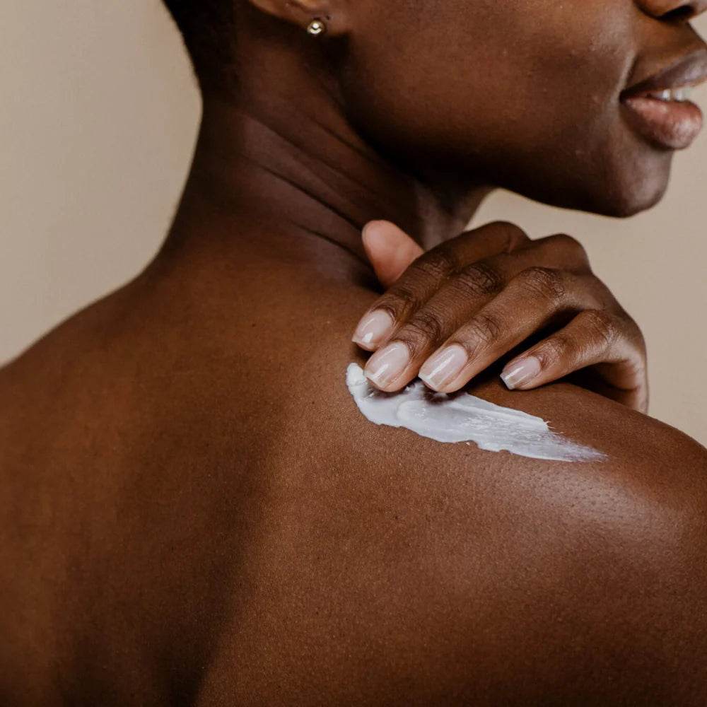 Medik8 NOURISHING BODY CREAM™ - SieroSanto