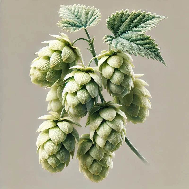 Oway Nocturnal Hair Remedy - SieroSanto