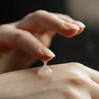 Oway Luscious Gel-To-Oil Makeup Remover - SieroSanto