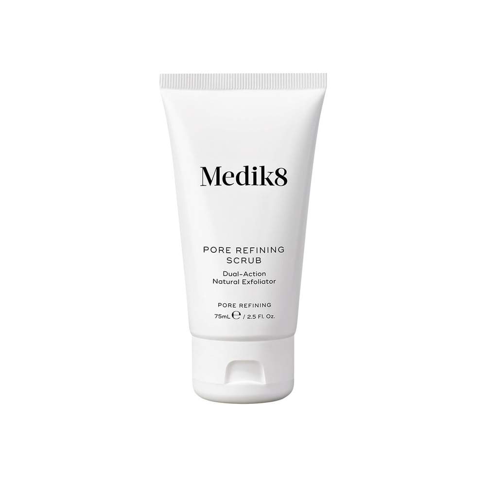 Medik8 PORE REFINING SCRUB™