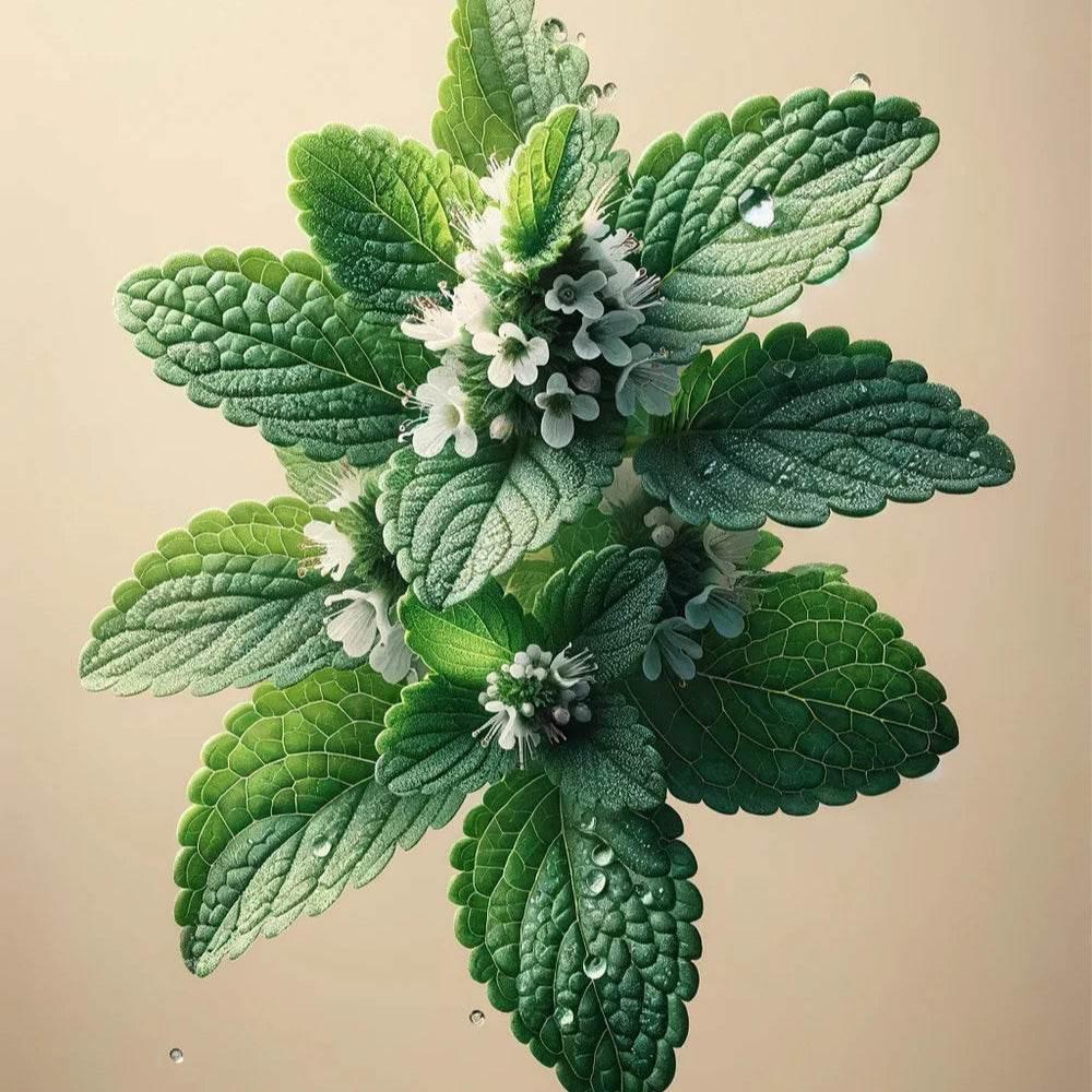 Oway Frequent Use Conditioner - 950ml - SieroSanto