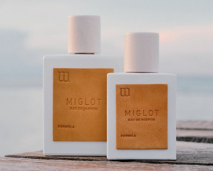 Miglot Parfums