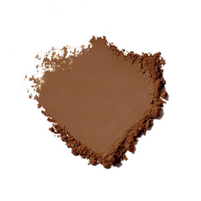 Amazing Base Loose Mineral Powder - 10,5g - SieroSanto