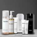 Medik8 - CSA Luxe Alles-in-één Kit - SieroSanto