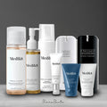 Medik8 - CSA Luxe Alles-in-één Kit (Gevoelige Huid) - SieroSanto