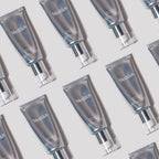 Medik8 CRYSTAL RETINAL 3™ - SieroSanto