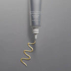 Medik8 CRYSTAL RETINAL CERAMIDE EYE 3 - SieroSanto