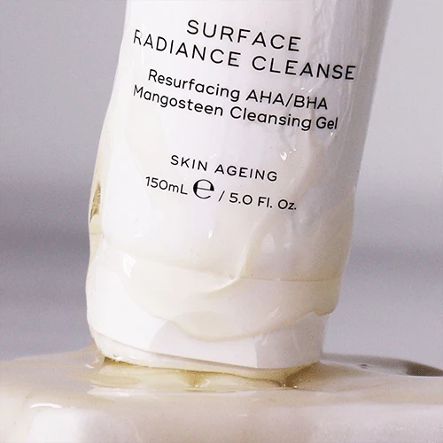 Medik8 SURFACE RADIANCE CLEANSE™