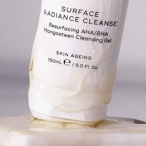 Medik8 SURFACE RADIANCE CLEANSE™ - SieroSanto