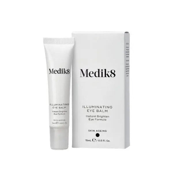 Medik8 ILLUMINATING EYE BALM