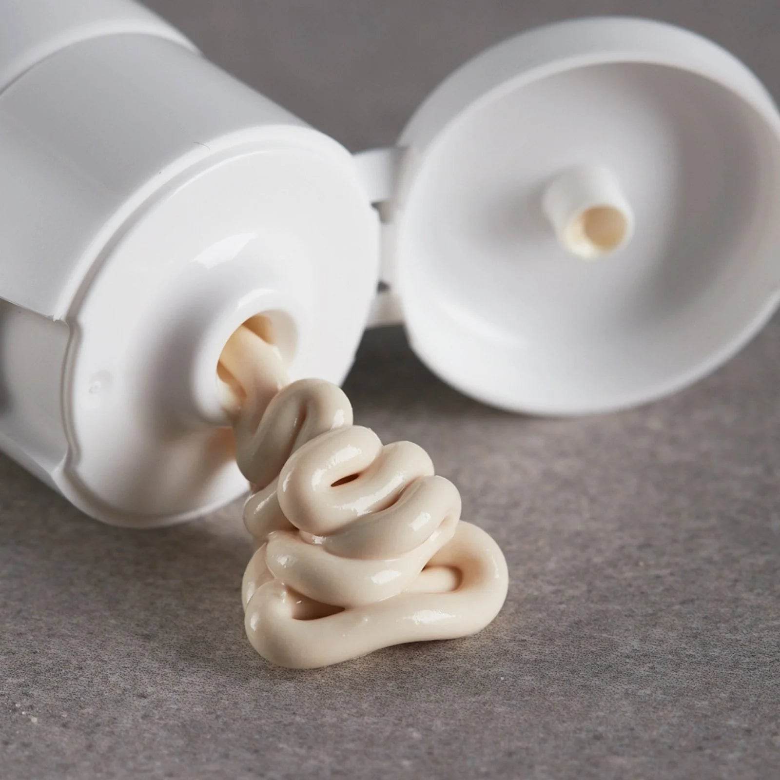 Medik8 ULTIMATE RECOVERY™ INTENSE - SieroSanto