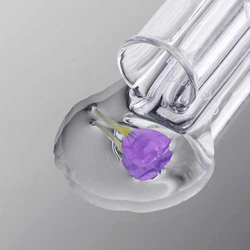 Medik8 BAKUCHIOL PEPTIDES - SieroSanto