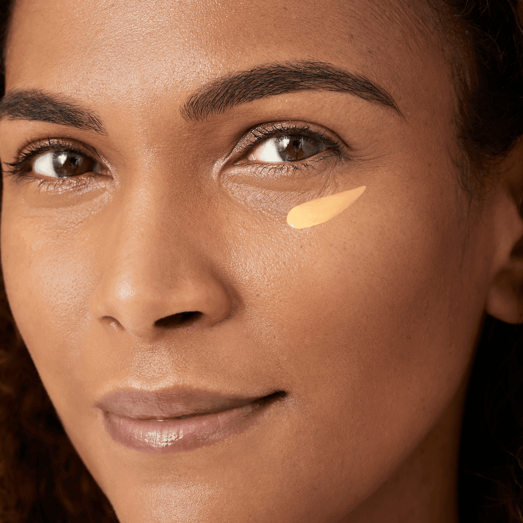 Medik8 CRYSTAL RETINAL CERAMIDE EYE 10 - SieroSanto