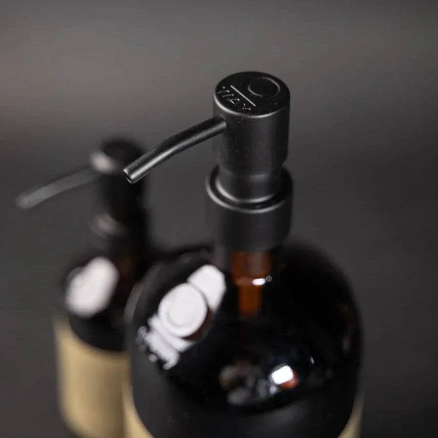 Oway Enriching Hair Conditioner - 950ml - SieroSanto