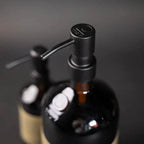 Oway Enriching Hair Conditioner - 950ml - SieroSanto