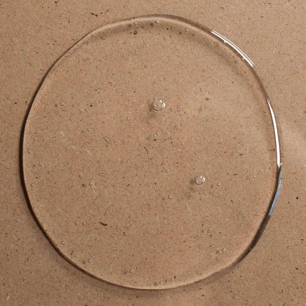 Oway Micro-Stimulating Hair Bath - 950ml - SieroSanto