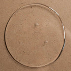 Oway Micro-Stimulating Hair Bath - 950ml - SieroSanto