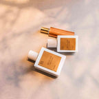 MIGLOT Formula 07 Eau de Parfum - SieroSanto