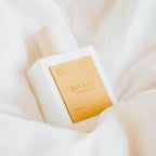 MIGLOT Formula 12 Eau de Parfum - SieroSanto