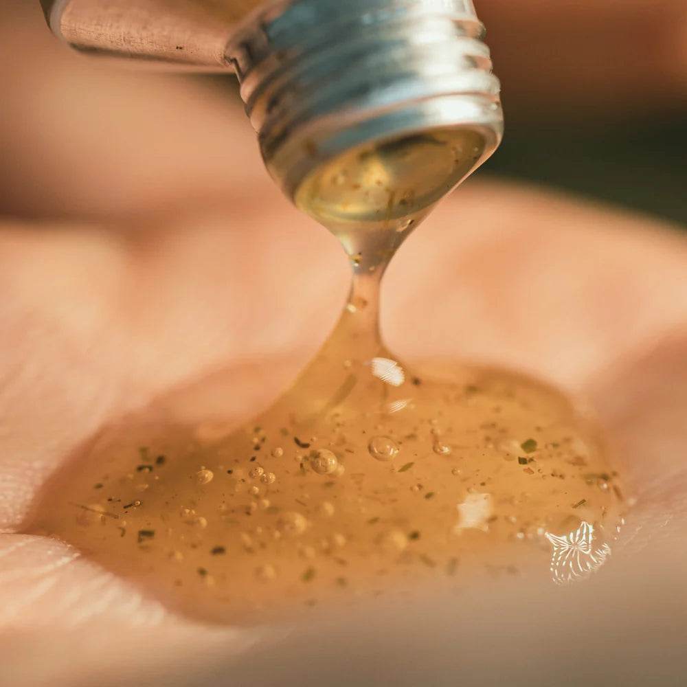 Oway Miror - SieroSanto