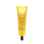 Oway Glimmering Bond - SieroSanto